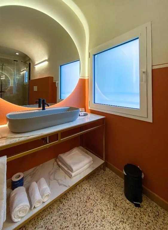PALAZZO ESSENZA — foto 6