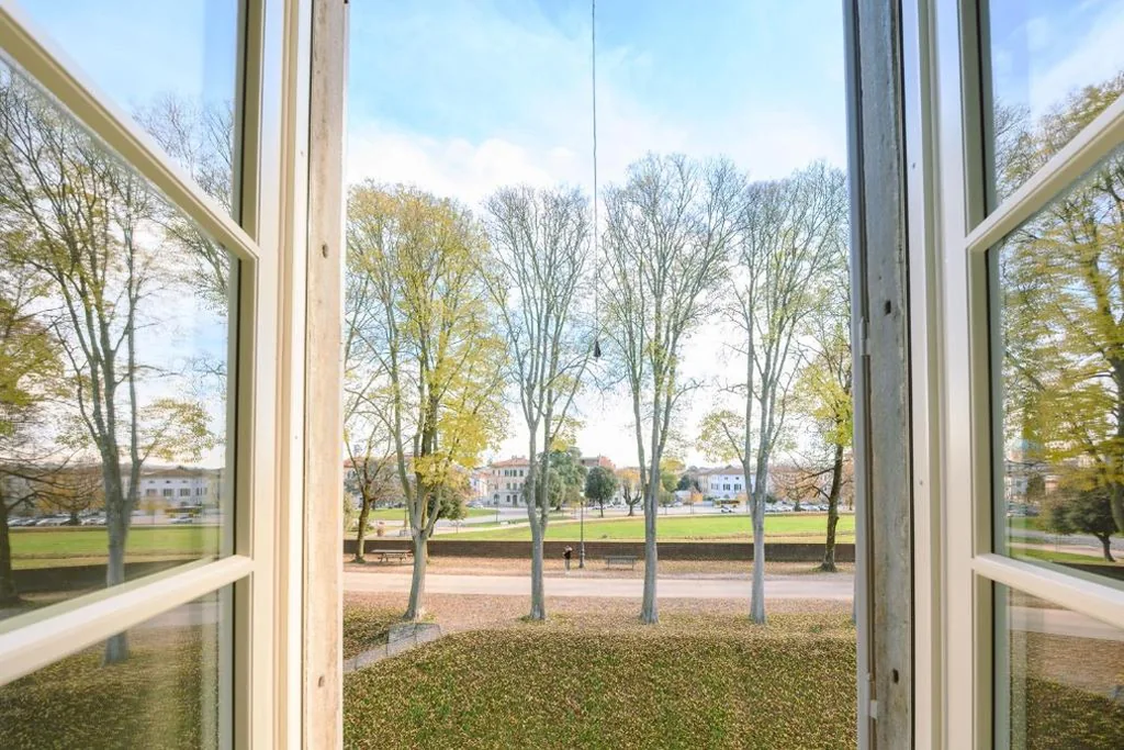 Palazzo Froussard B&B and Living — foto 6