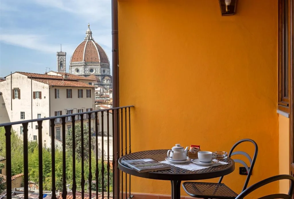 Palazzo Graziani — foto 4