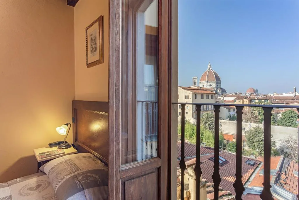Palazzo Graziani — foto 5