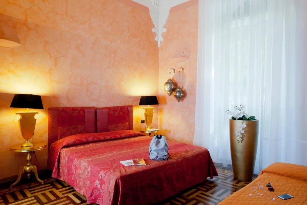 Palazzo Lombardo — foto 7