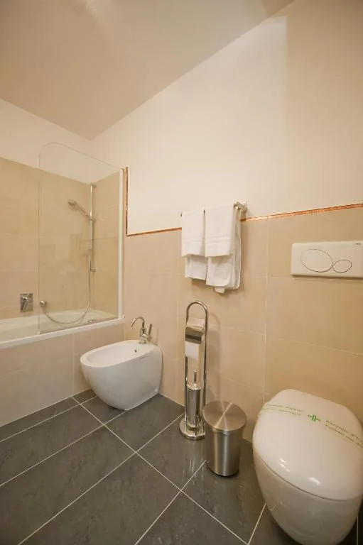 Palazzo Lombardo — foto 8