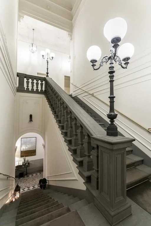 Palazzo Lorenzo Hotel Boutique & Spa — foto 6