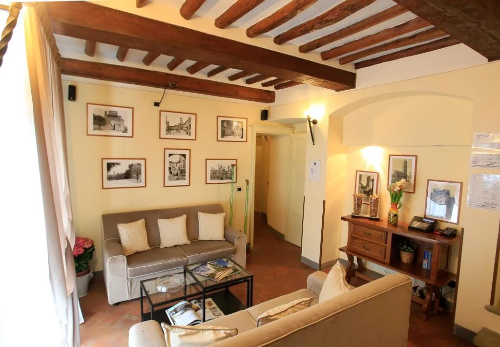 Palazzo Mari — foto 5