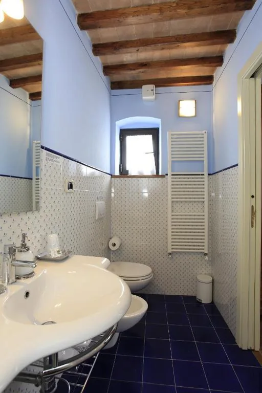 Palazzo Mari — foto 7