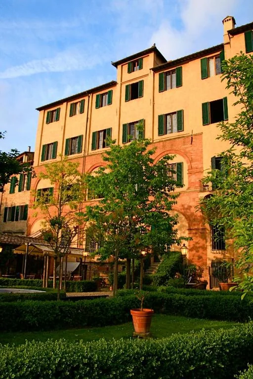 Palazzo Ravizza — foto 6