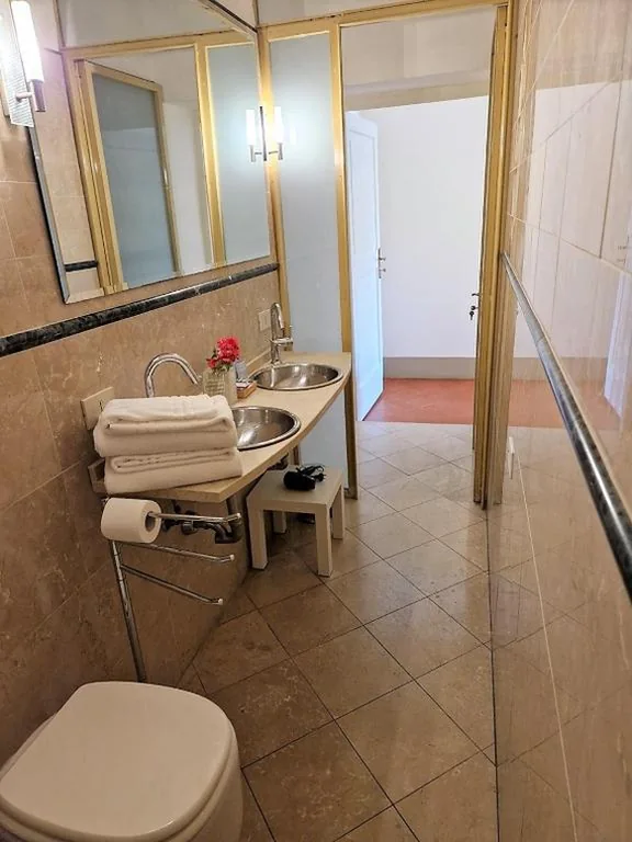 Palazzo Rosselmini — foto 3