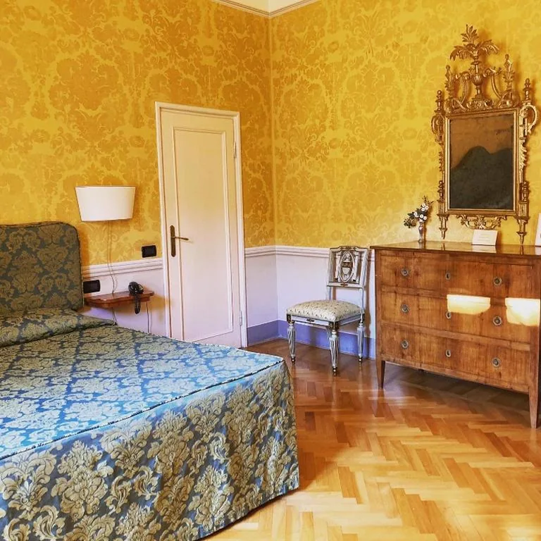 Palazzo Tucci Residenza d’epoca — foto 5