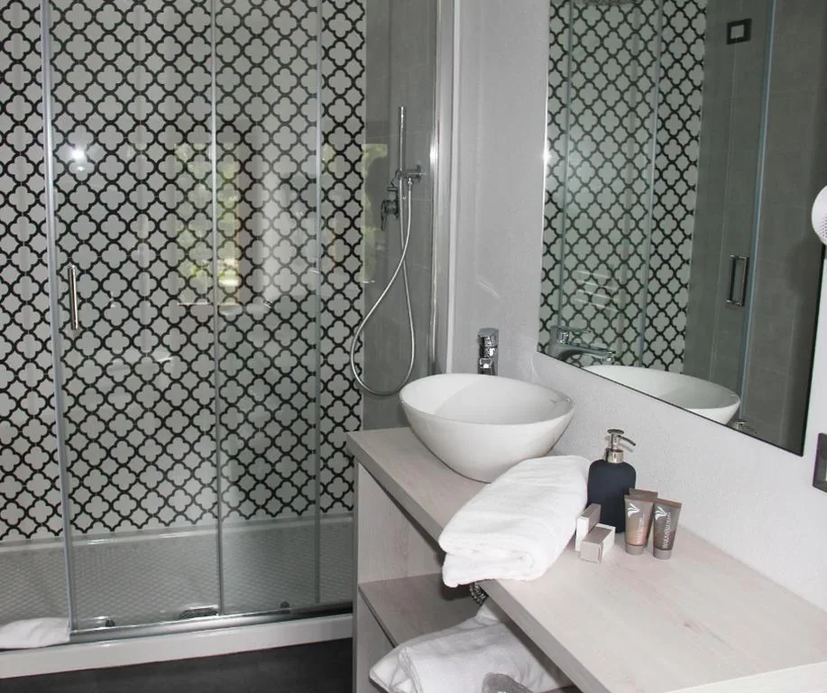 Park Hotel Giusy — foto 3