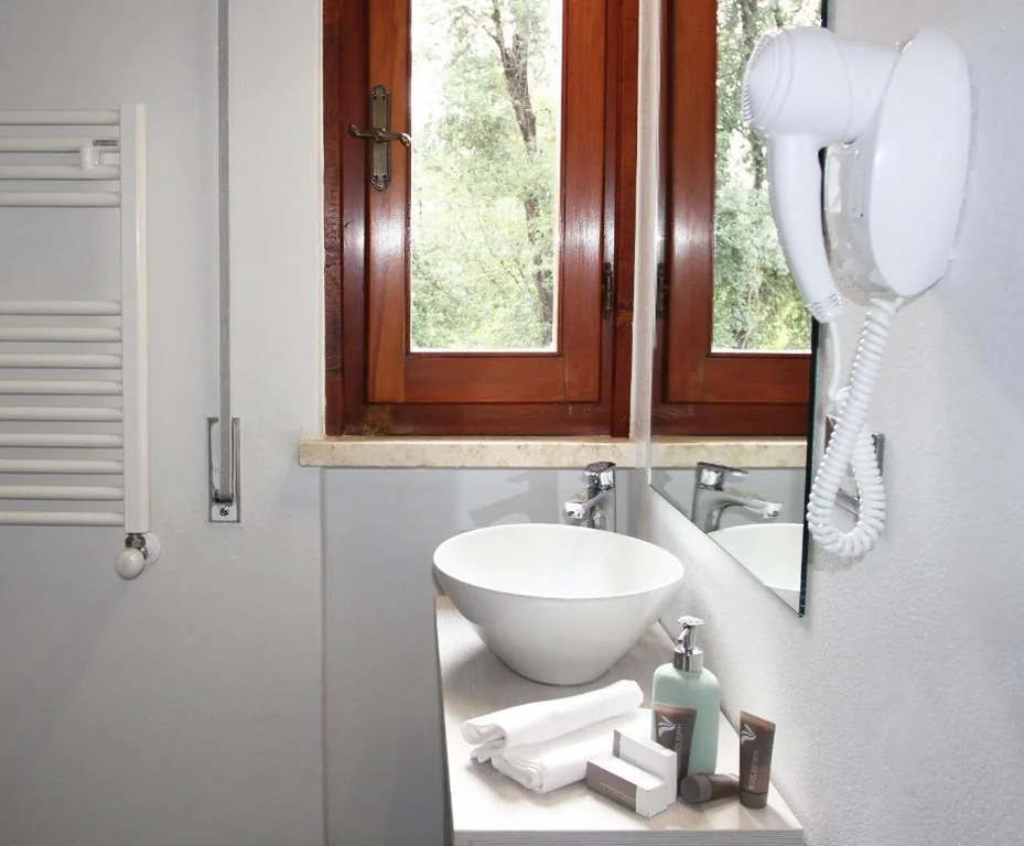 Park Hotel Giusy — foto 5