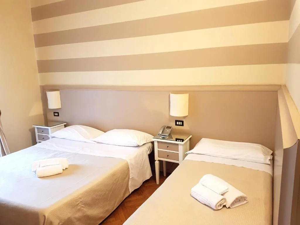 Park Hotel — foto 6