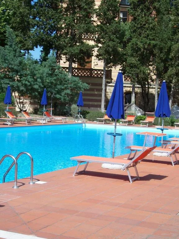 Park Hotel Napoleone — foto 5