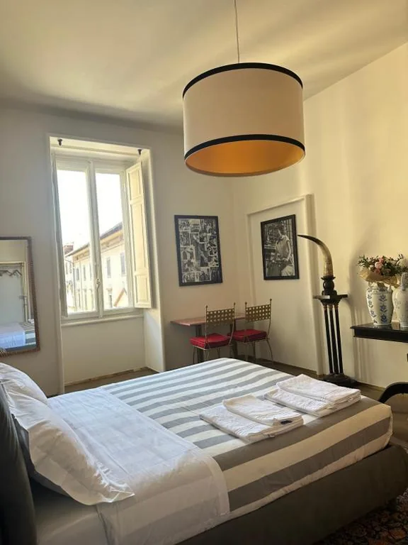 PB suites