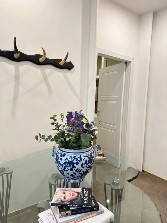 PB suites — foto 3