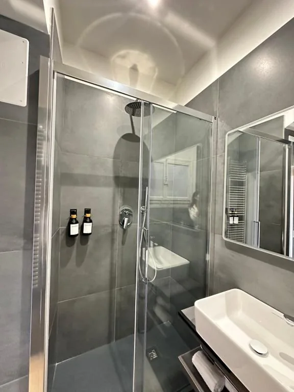 PB suites — foto 4