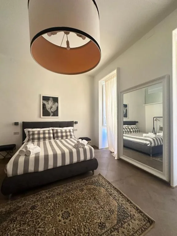 PB suites — foto 5