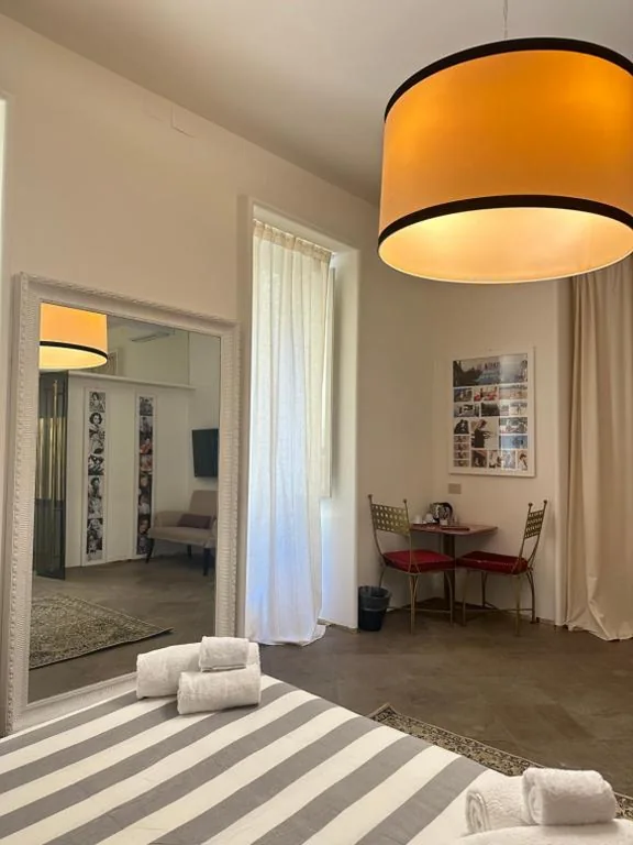 PB suites — foto 6