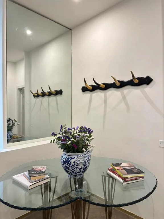 PB suites — foto 8