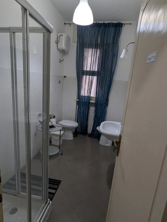 Pearl Pisa guest house — foto 3