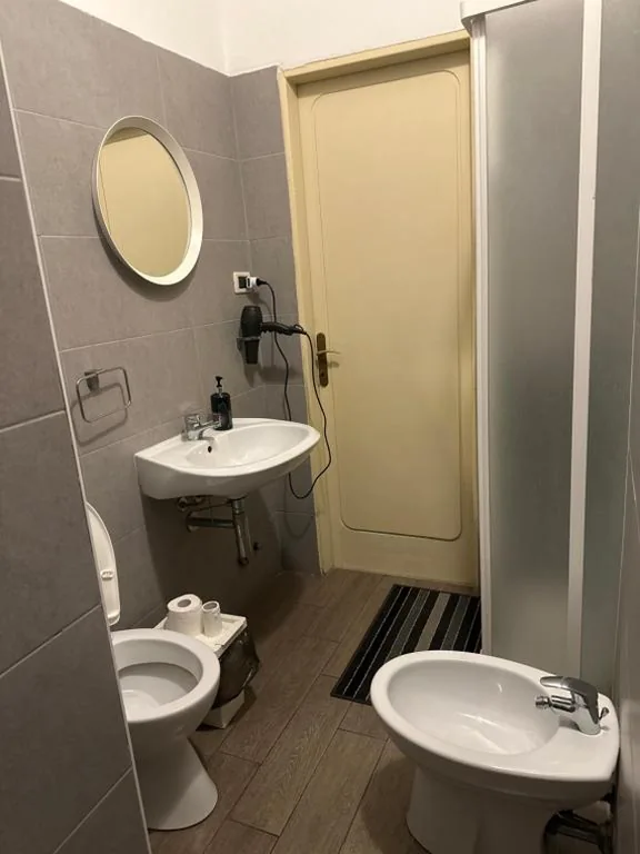 Pearl Pisa guest house — foto 6