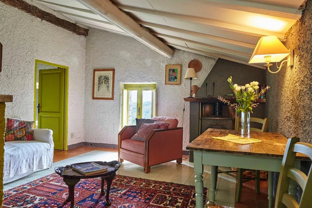 Peralta Tuscany — foto 6