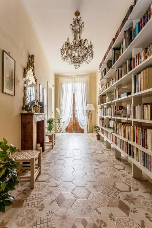 Perle d’Ambra — foto 5