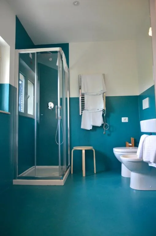 Petit Hotel — foto 3