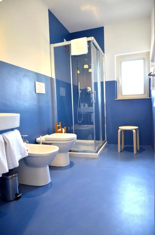 Petit Hotel — foto 7
