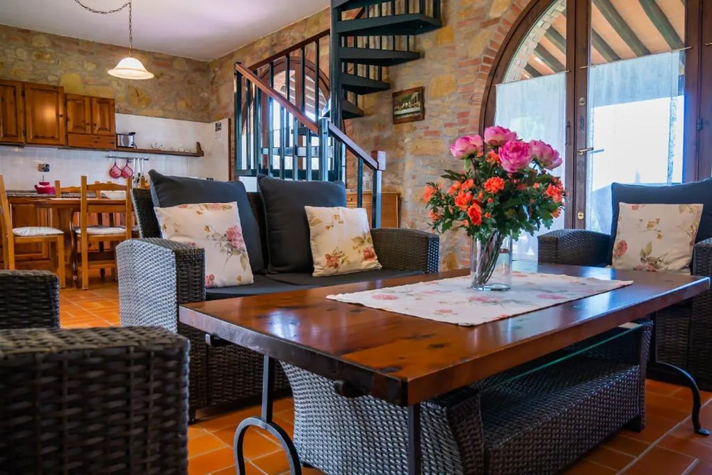 Pian della Casa — foto 3