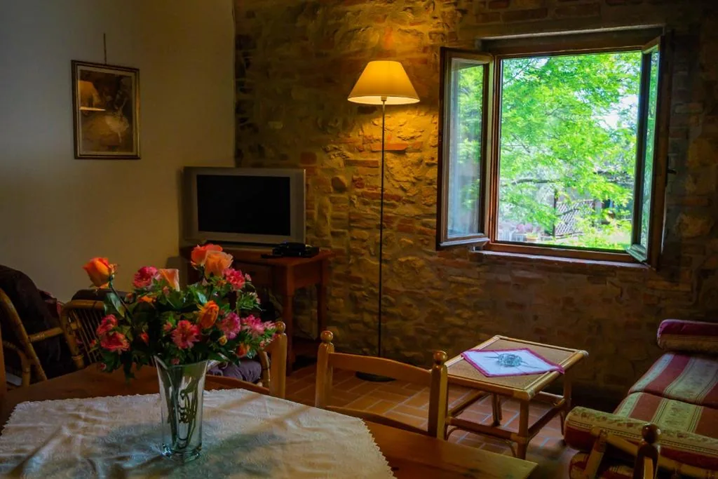 Pian della Casa — foto 4