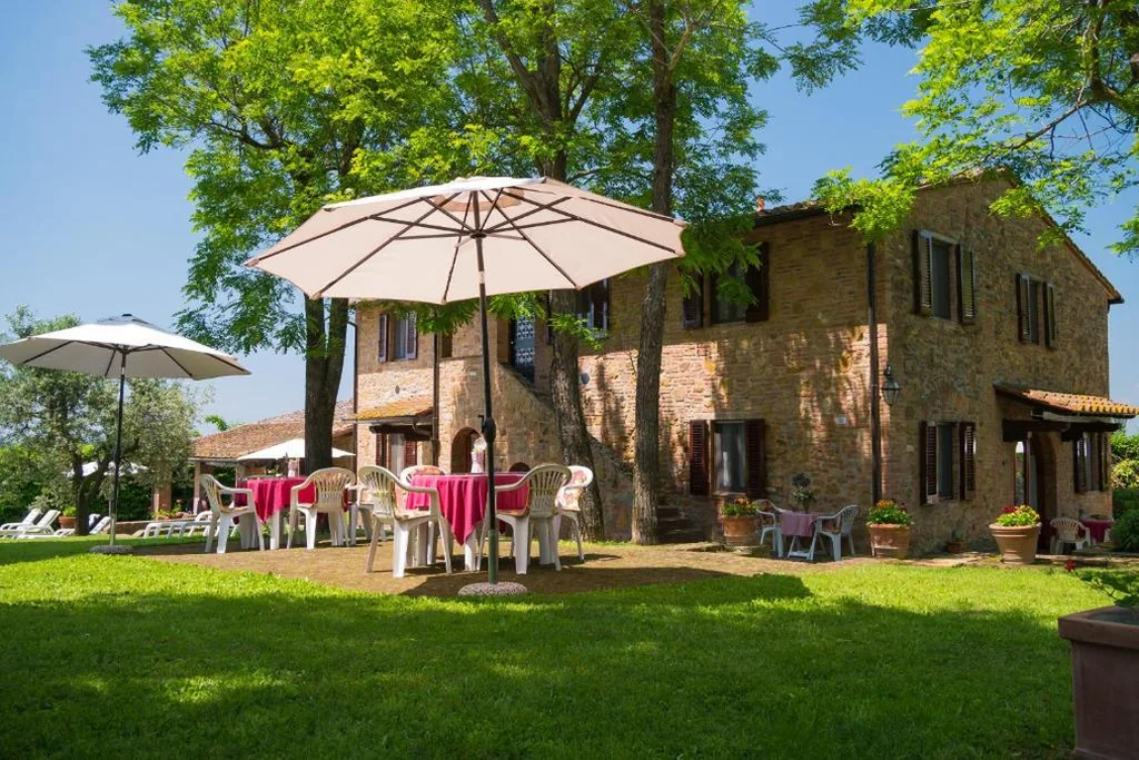 Pian della Casa — foto 5