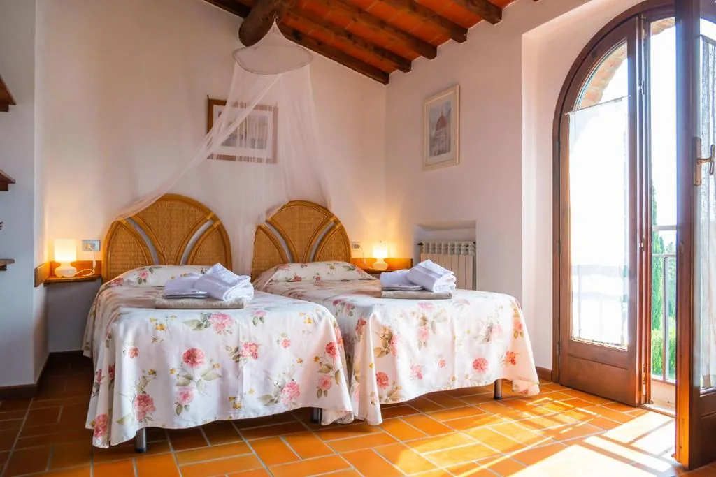 Pian della Casa — foto 6