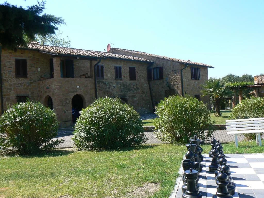 Pian della Casa — foto 7