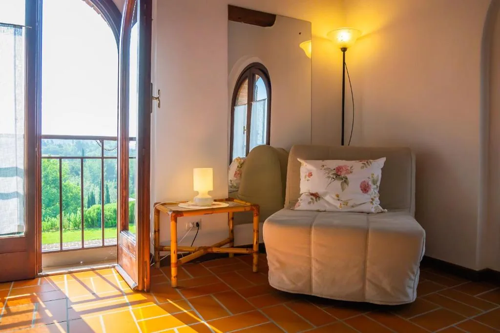 Pian della Casa — foto 8