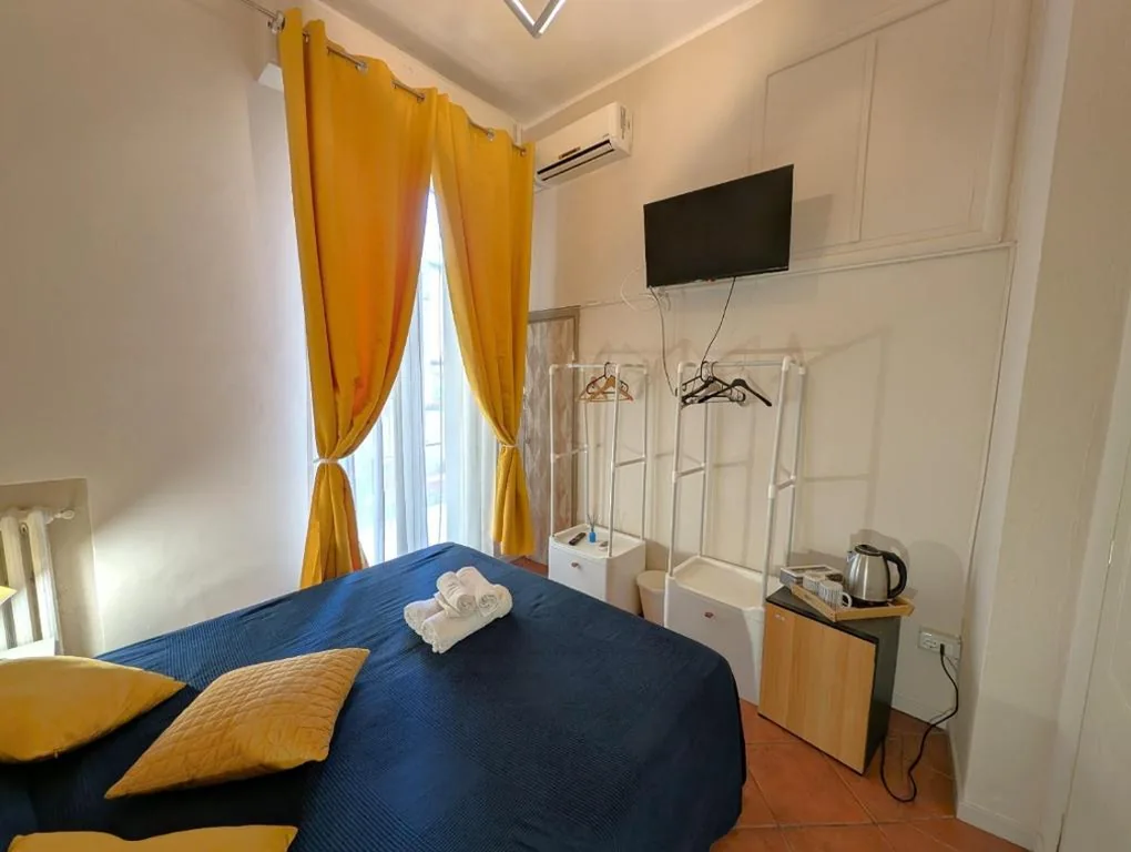 Piccarda Florence — foto 4