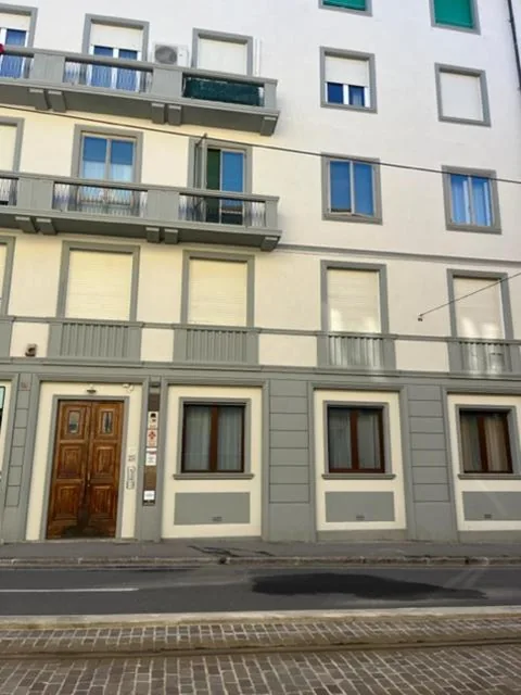 Piccarda Florence — foto 5