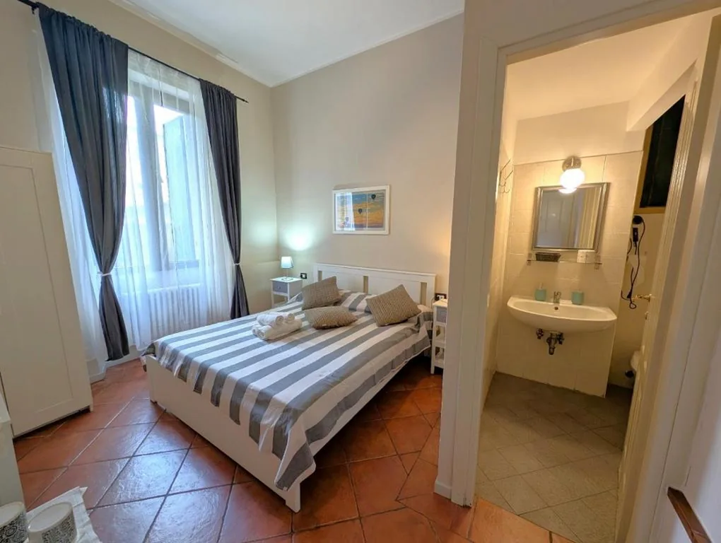 Piccarda Florence — foto 6