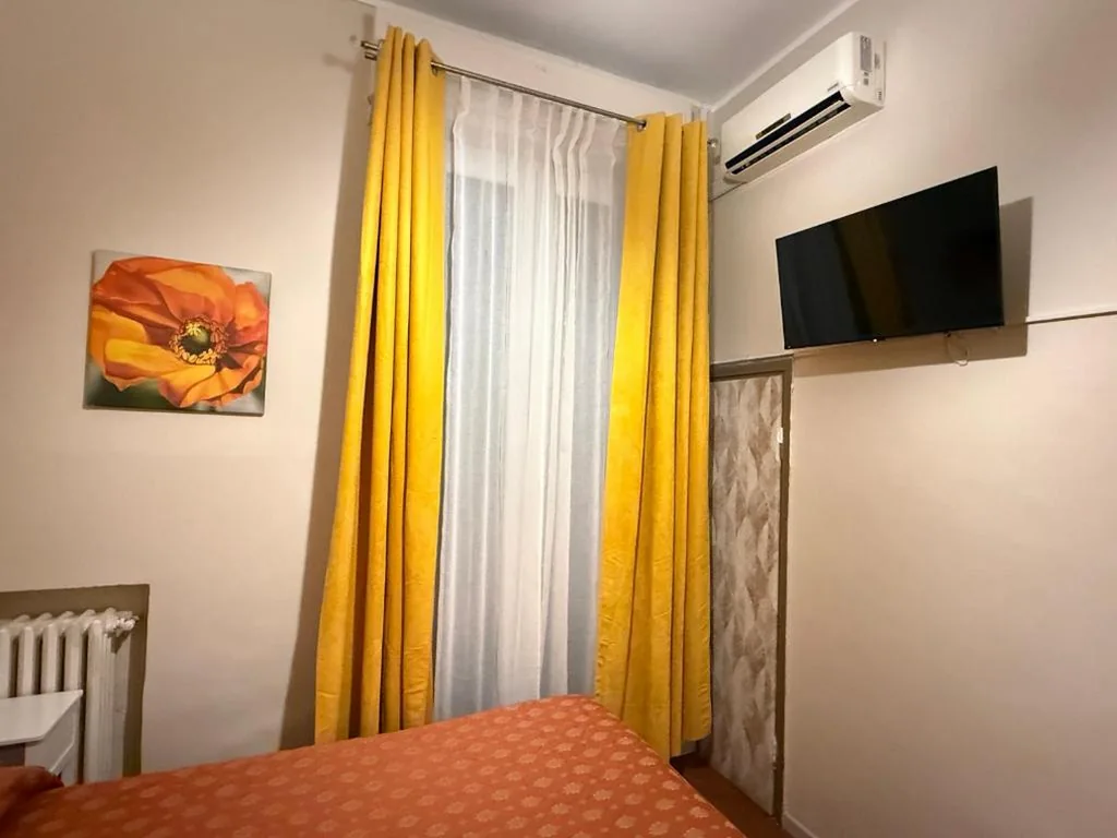 Piccarda Rooms — foto 5