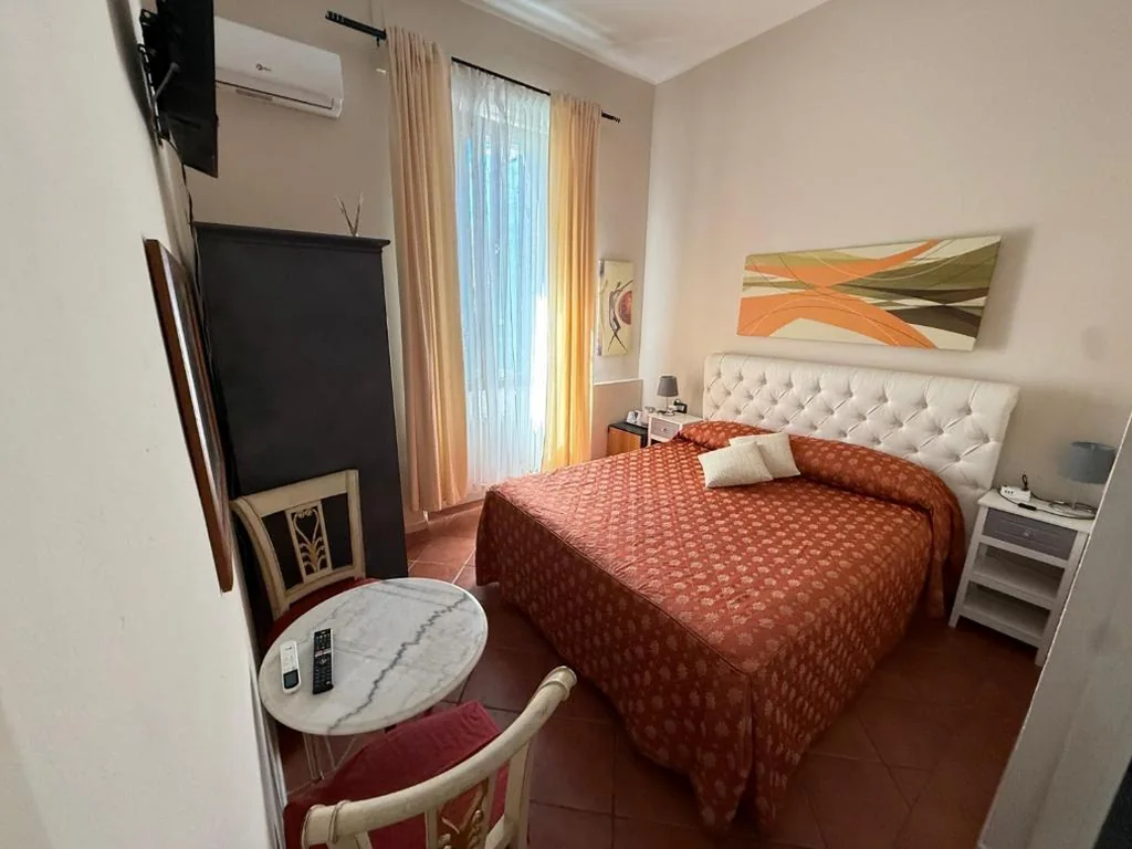 Piccarda Rooms — foto 7