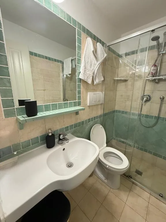 Piccarda Rooms — foto 8