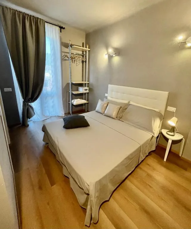 Piccola Dimora B&B