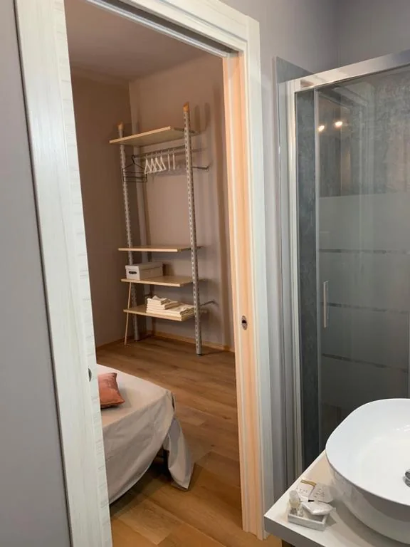 Piccola Dimora B&B — foto 3