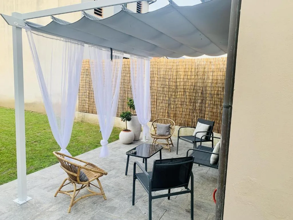 Piccola Dimora B&B — foto 4