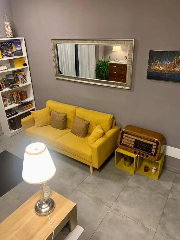 Piccola Dimora B&B — foto 5