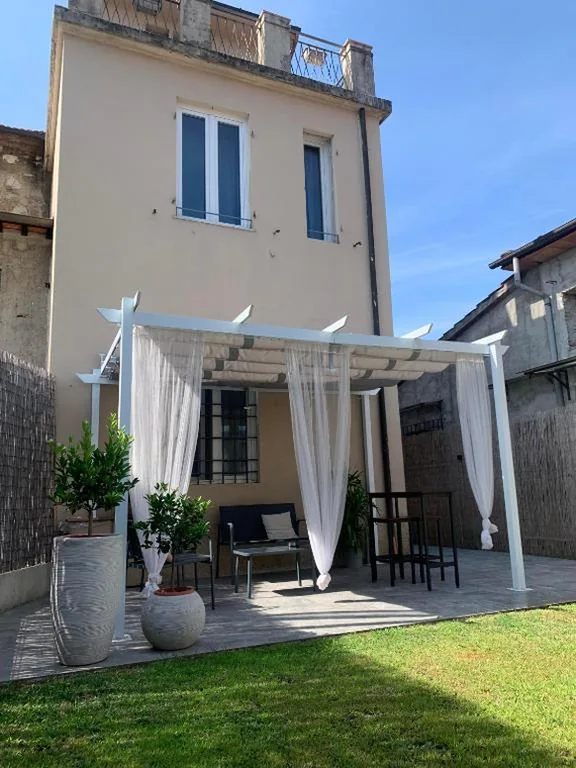 Piccola Dimora B&B — foto 6