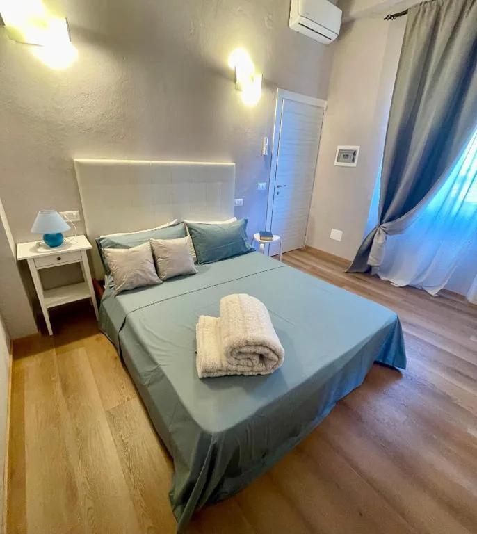 Piccola Dimora B&B — foto 7