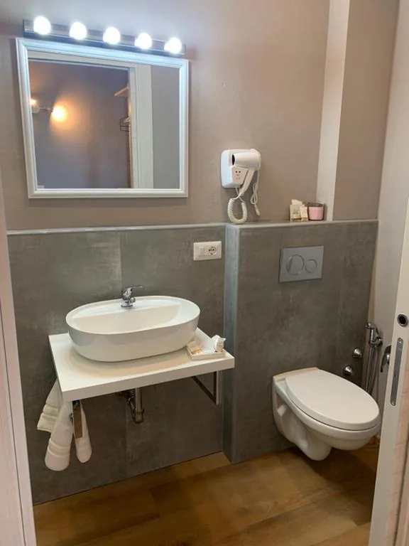 Piccola Dimora B&B — foto 8