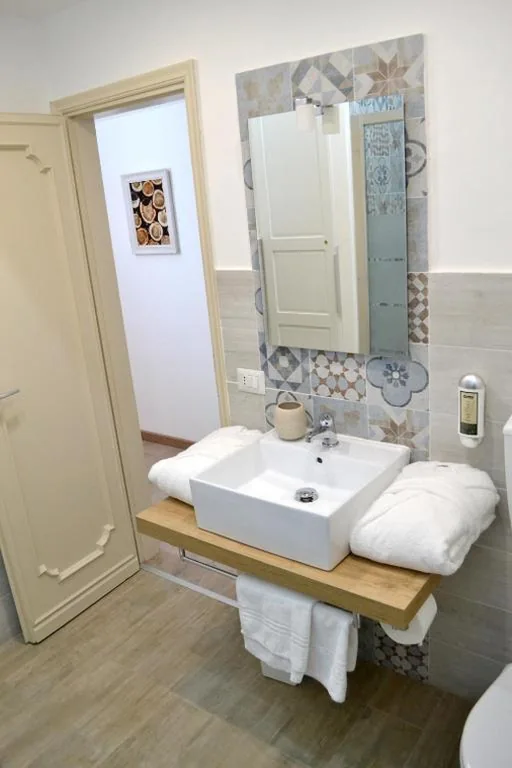 Piccolo Borgo Antico — foto 3