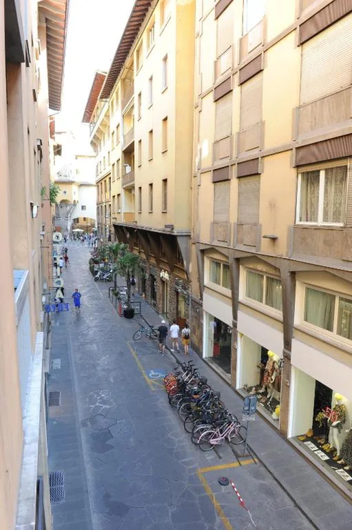 Piccolo Borgo Antico — foto 6