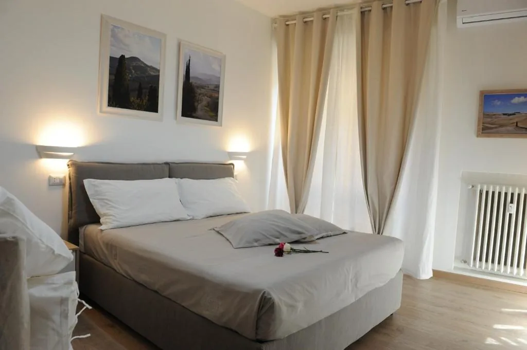 Piccolo Borgo Antico — foto 7